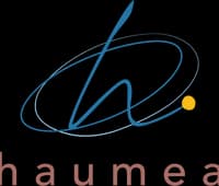 Haumea — Centre périnatal et de la famille