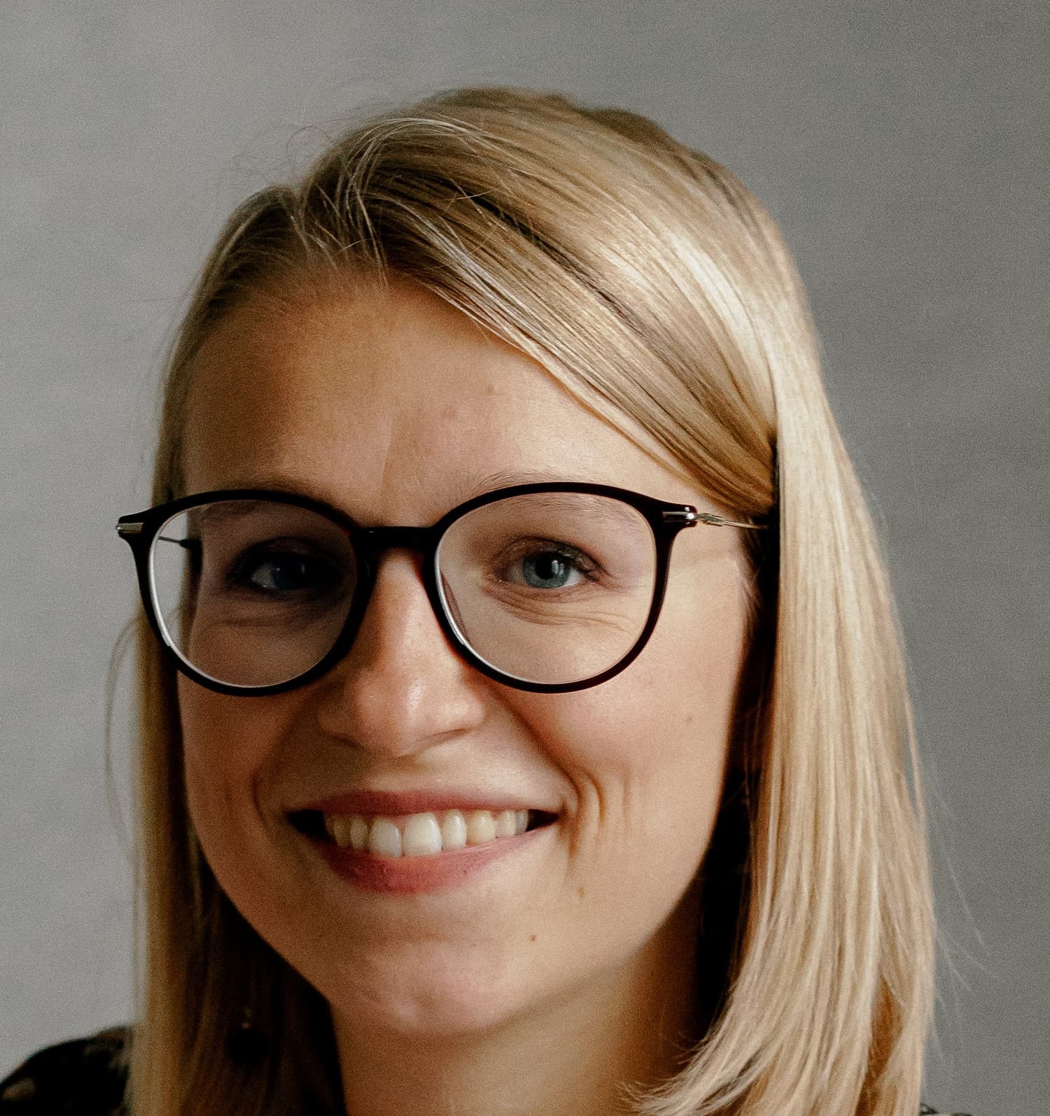 Maryne Camerlynck